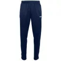 HUMMEL - Pantalon Valencia TTS - Unisexe