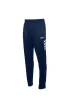 Pantalon de sport unisexe Hummel Valencia TTS