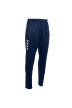 Pantalon Valencia TTS - Unisexe
