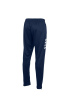 Pantalon Valencia TTS - Unisexe