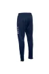 Pantalon de sport unisexe Hummel Valencia TTS