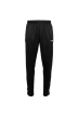 Pantalon Valencia TTS - Unisexe