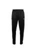 Pantalon de sport unisexe Hummel Valencia TTS