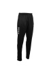 Pantalon Valencia TTS - Unisexe