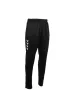 Pantalon de sport unisexe Hummel Valencia TTS