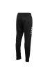 Pantalon Valencia TTS - Unisexe