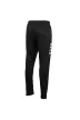 Pantalon de sport unisexe Hummel Valencia TTS