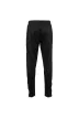 Pantalon de sport unisexe Hummel Valencia TTS