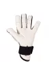 Gants de gardienne de but Stanno Volare Ultra