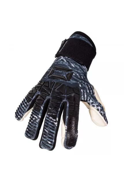 Gants de gardienne de but Stanno Volare Ultra