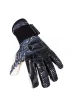 Gants de gardienne de but Stanno Volare Ultra