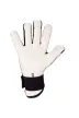 Gants de gardienne de but Stanno Volare Ultra