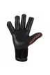 Gants de gardienne de but Stanno Claw