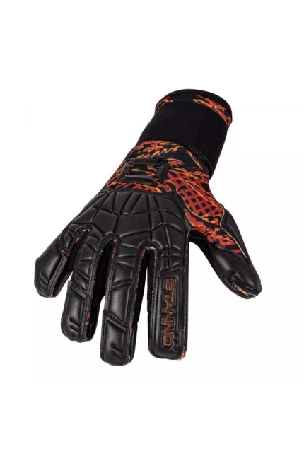 Gants de gardienne de but Stanno Claw