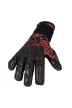 Gants de gardienne de but Stanno Claw