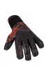 Gants de gardienne de but Stanno Claw