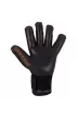 Gants de gardienne de but Stanno Claw