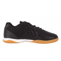 HUMMEL - Noir IV SR EN