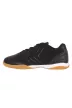 Chaussures de football Hummel Noir IV SR EN