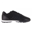 HUMMEL - Noir IV SR TF