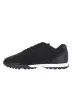 Chaussures de football Hummel Noir IV SR TF