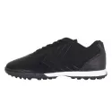 HUMMEL - Noir IV SR TF
