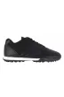 Chaussures de football Hummel Noir IV SR TF