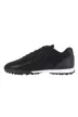 Chaussures de football Hummel Noir IV SR TF