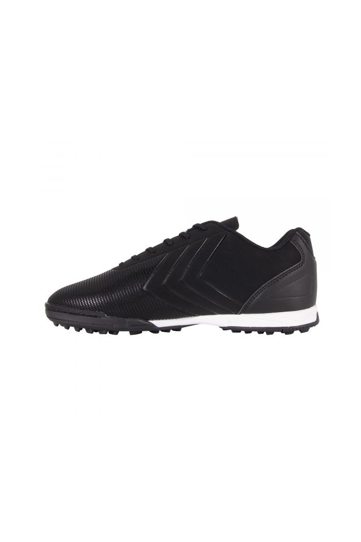 HUMMEL Noir IV SR TF