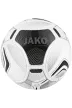 JAKO Prestige Training Ball