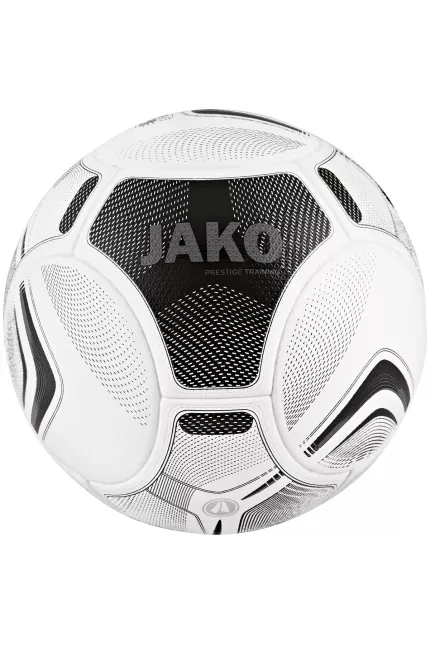 Ballon de football d'entraînement Jako Prestige