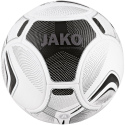 JAKO - Trainingsbal Prestige