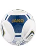 JAKO Prestige Training Ball