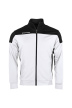 Veste zippée Pride - Unisexe