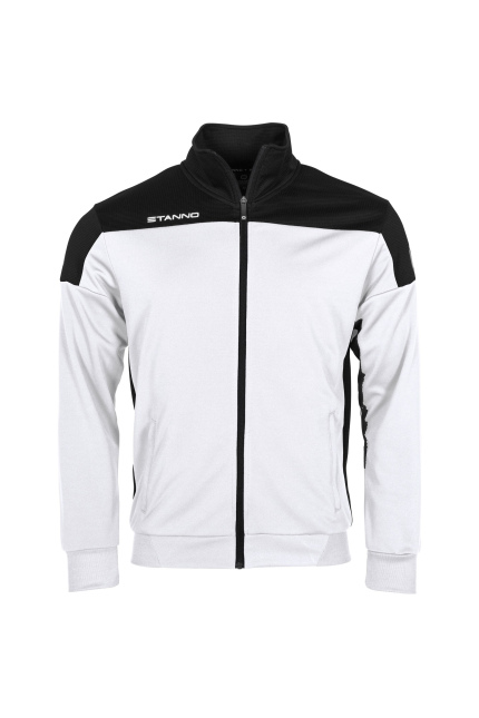 Veste zippée Pride - Unisexe