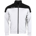 STANNO - Veste zippée Pride - Unisexe