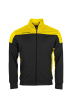 Veste zippée Pride - Unisexe