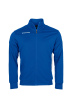 Veste zippée Pride - Unisexe