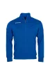 Veste de sport unisexe zippée Stanno Pride