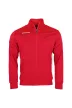 Veste de sport unisexe zippée Stanno Pride