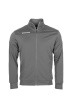 Veste zippée Pride - Unisexe