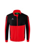 Veste de sport unisexe Erima Six Wings