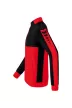 Veste de sport unisexe Erima Six Wings