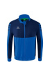 Veste de sport unisexe Erima Six Wings