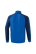 Veste de sport unisexe Erima Six Wings