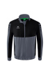 Veste de sport unisexe Erima Six Wings