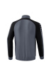 Veste de sport unisexe Erima Six Wings