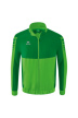 Veste de sport unisexe Erima Six Wings