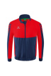 Veste de sport unisexe Erima Six Wings