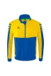 Veste de sport unisexe Erima Six Wings